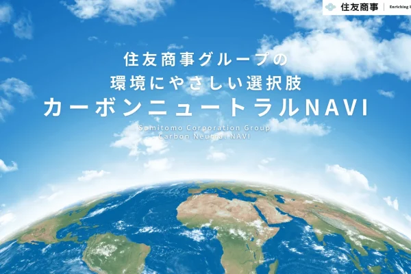 slide04