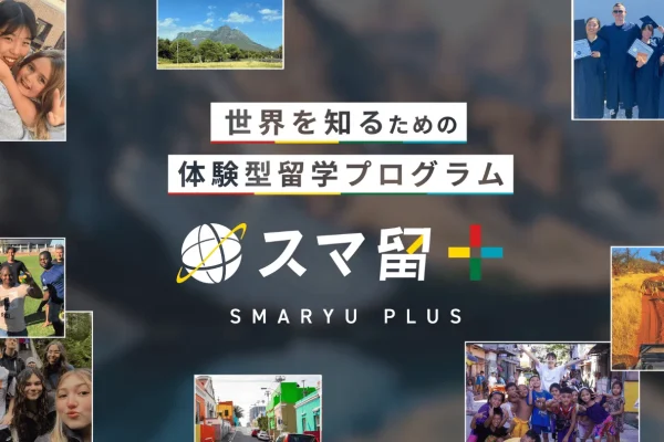 slide15